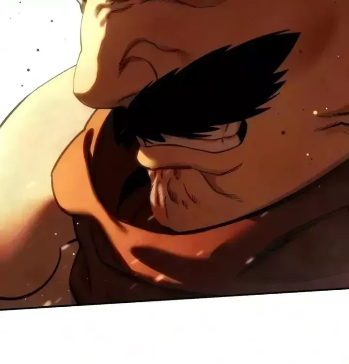 Chapter 127 - Trang 35