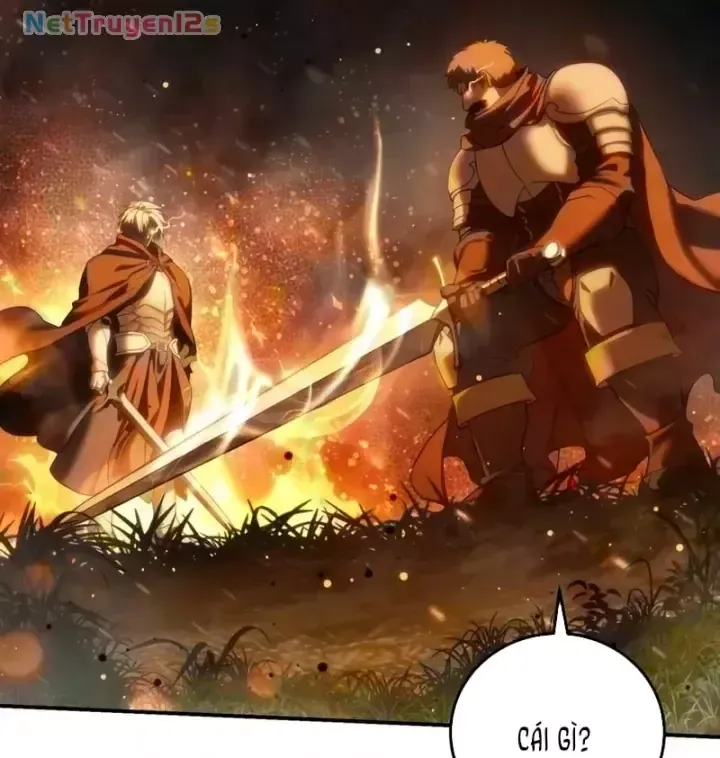 Chapter 127 - Trang 37