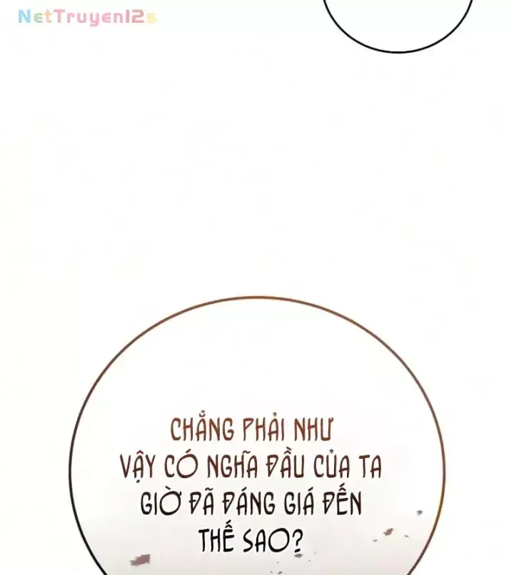 Chapter 127 - Trang 38