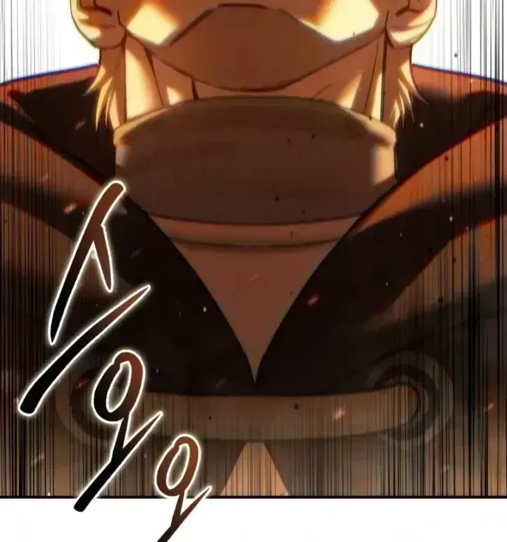 Chapter 127 - Trang 40
