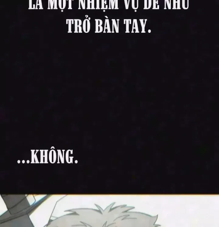 Chapter 127 - Trang 5