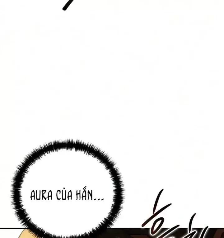 Chapter 127 - Trang 41