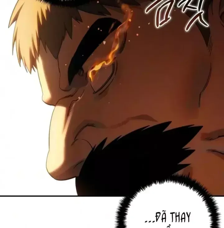 Chapter 127 - Trang 42