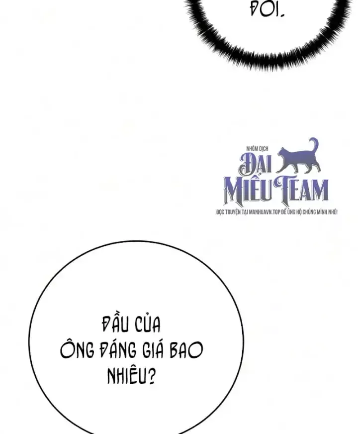 Chapter 127 - Trang 43