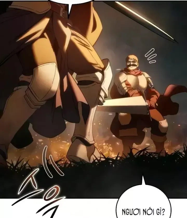 Chapter 127 - Trang 44