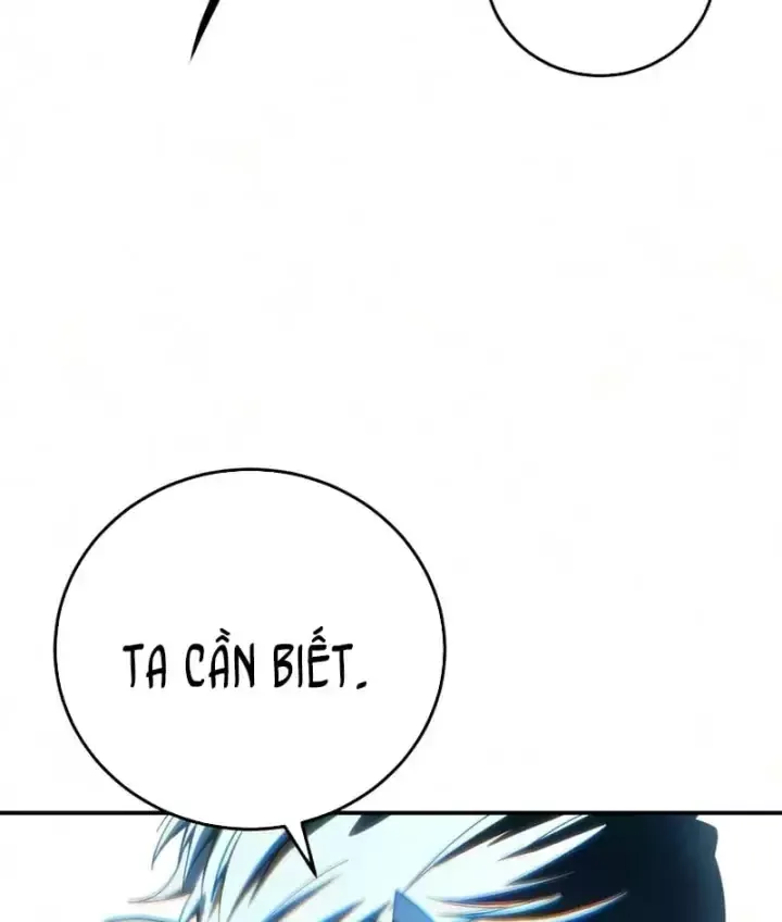 Chapter 127 - Trang 45