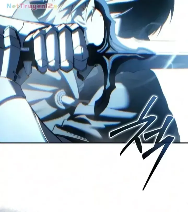 Chapter 127 - Trang 46