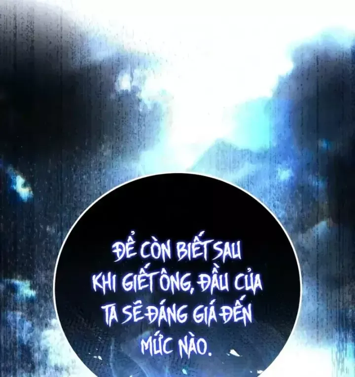 Chapter 127 - Trang 47
