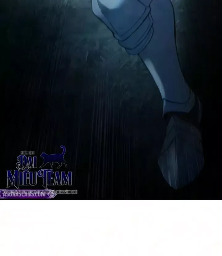 Chapter 127 - Trang 51