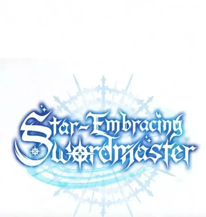 Chapter 127 - Trang 52
