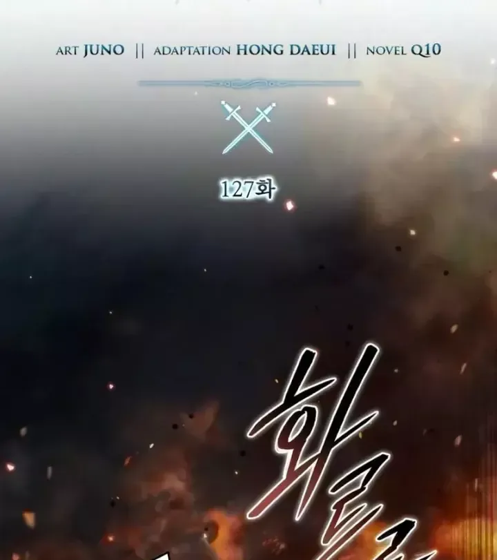 Chapter 127 - Trang 53