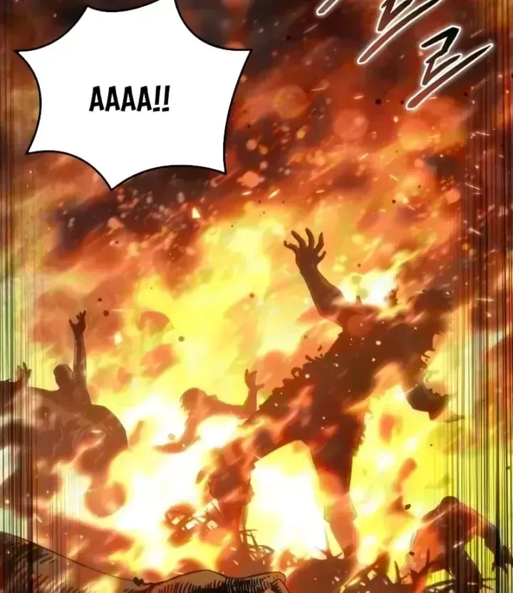 Chapter 127 - Trang 54