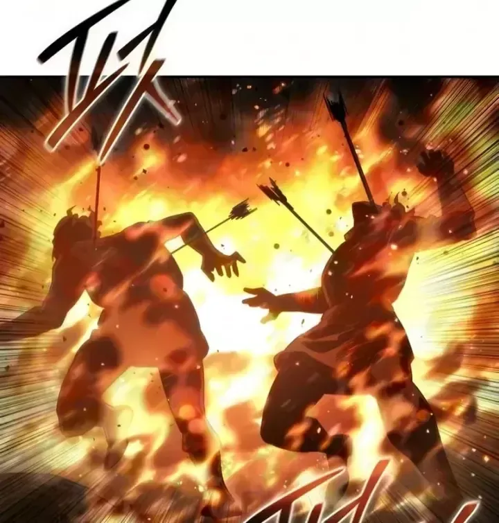 Chapter 127 - Trang 56