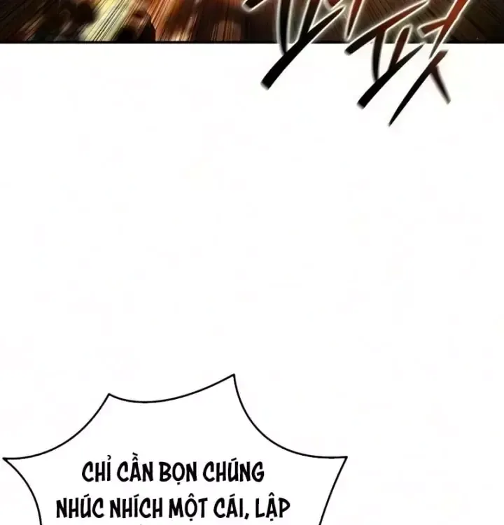 Chapter 127 - Trang 57