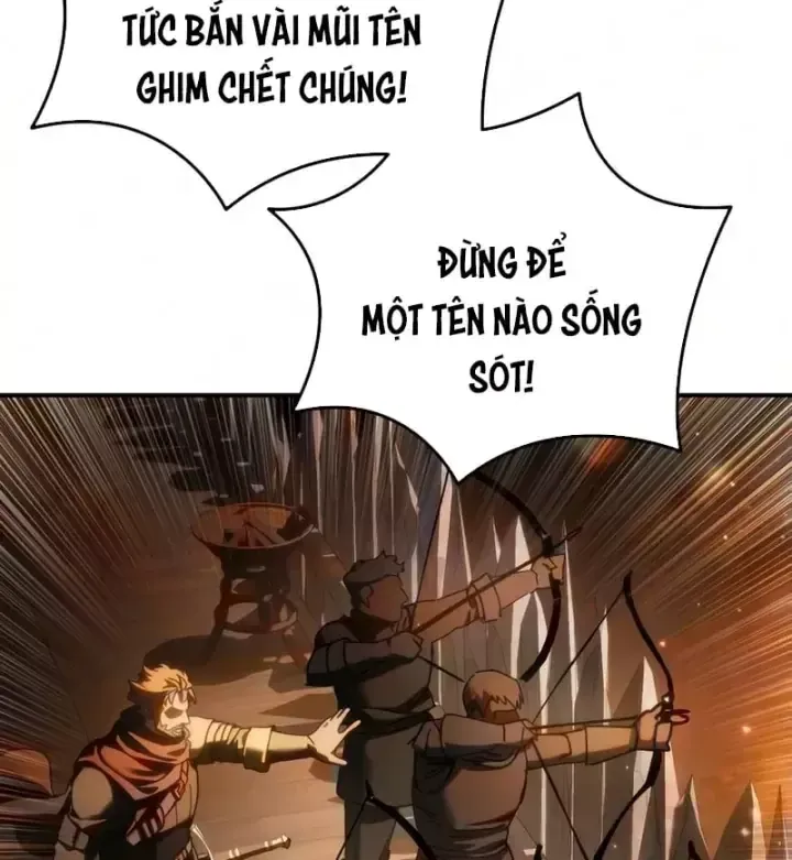 Chapter 127 - Trang 58