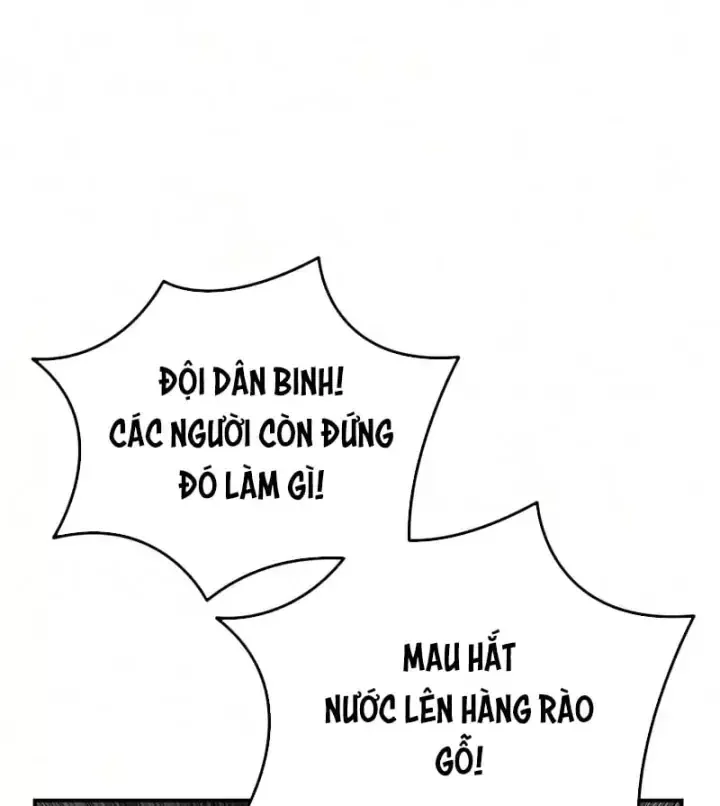 Chapter 127 - Trang 60