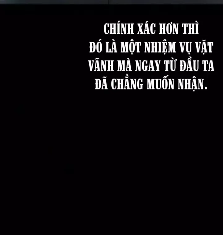 Chapter 127 - Trang 7