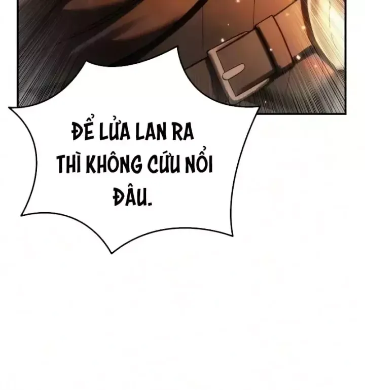 Chapter 127 - Trang 62