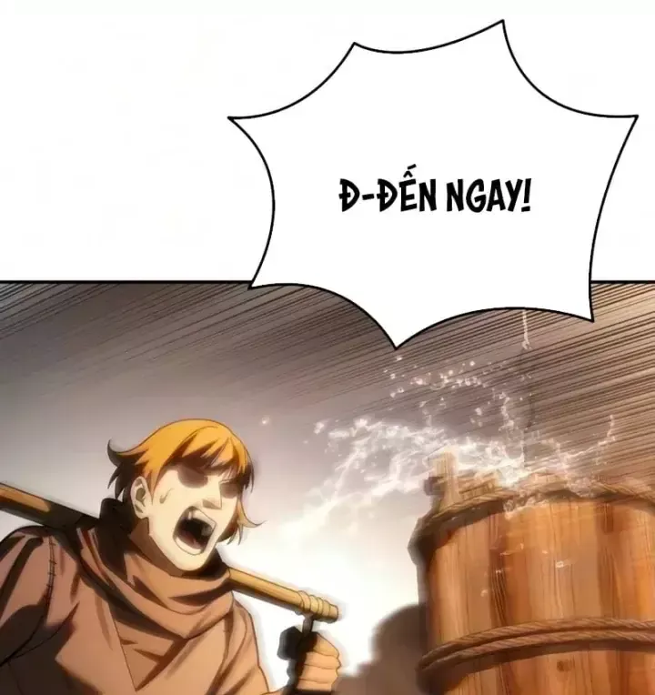 Chapter 127 - Trang 63