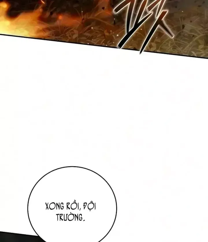 Chapter 127 - Trang 66