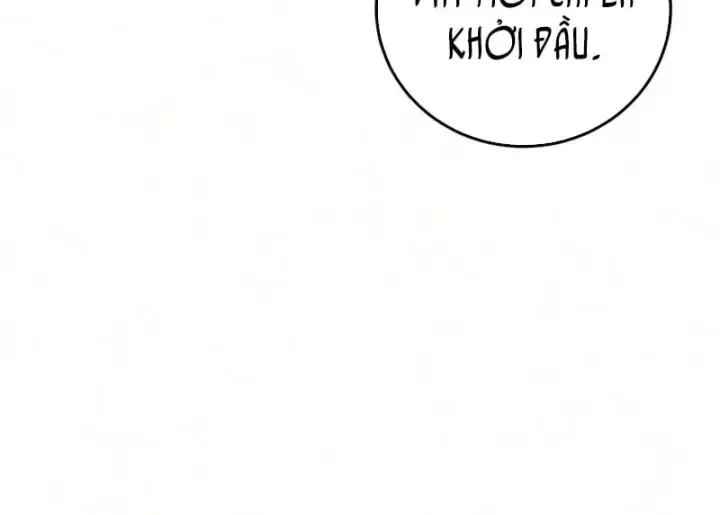 Chapter 127 - Trang 70