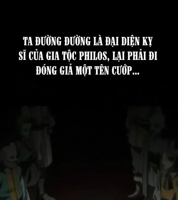 Chapter 127 - Trang 8