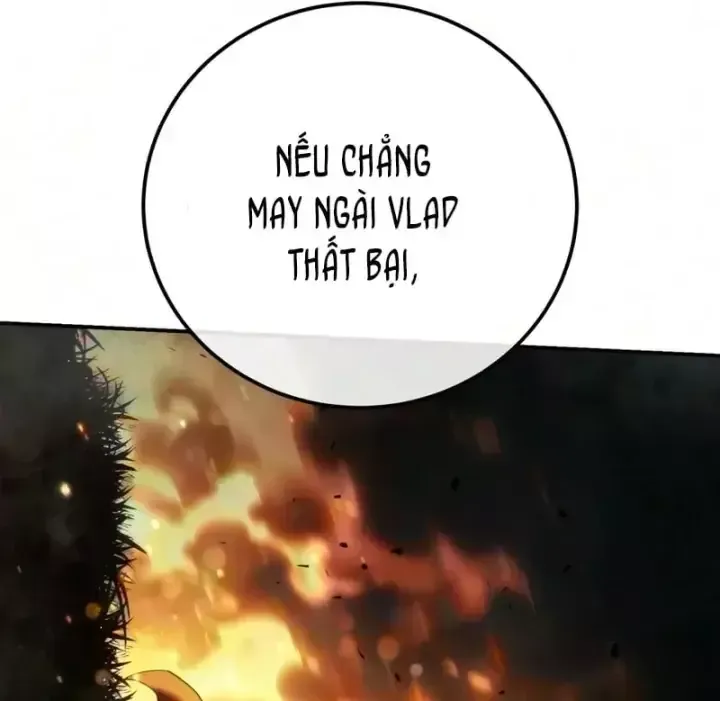 Chapter 127 - Trang 71