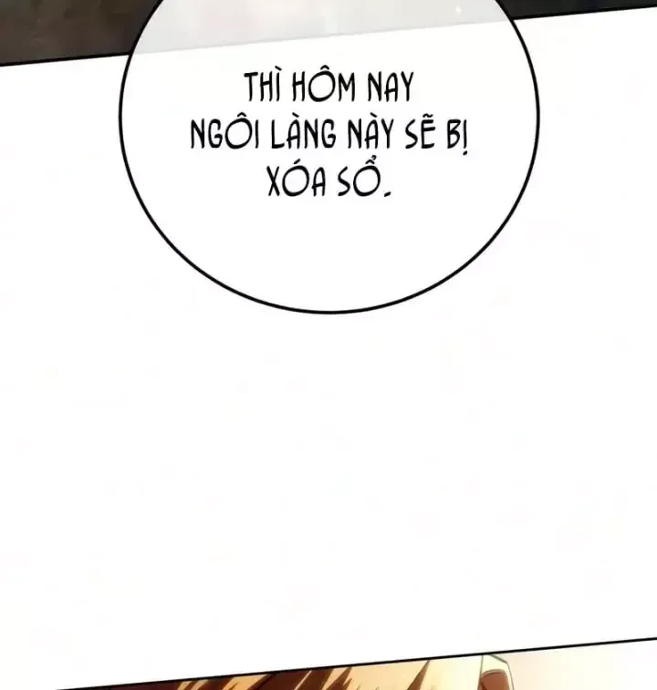 Chapter 127 - Trang 74