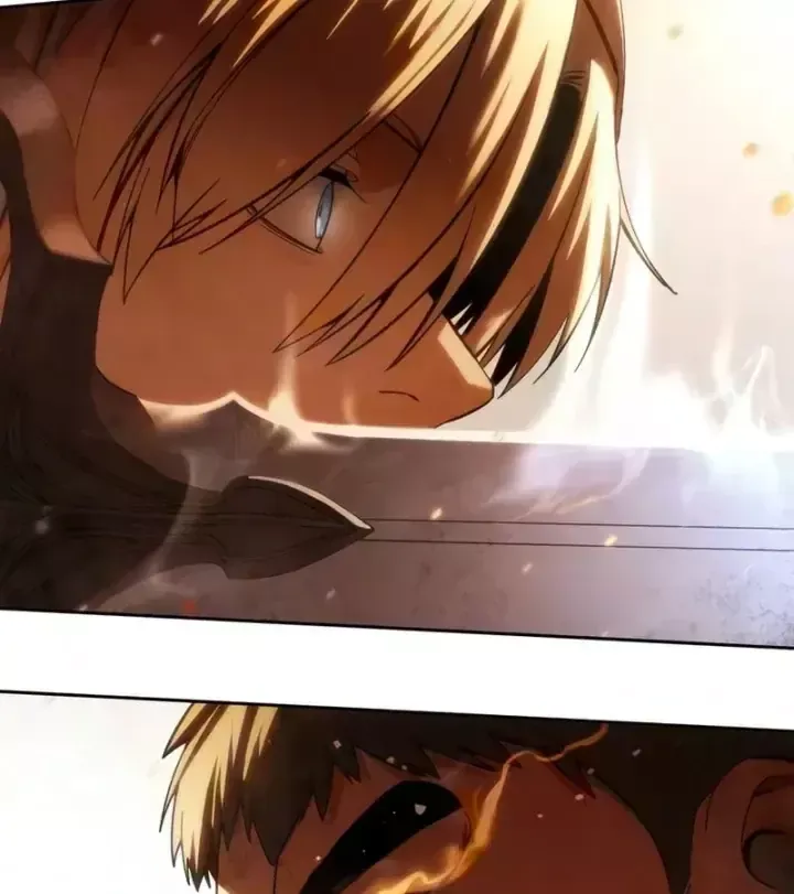 Chapter 127 - Trang 75