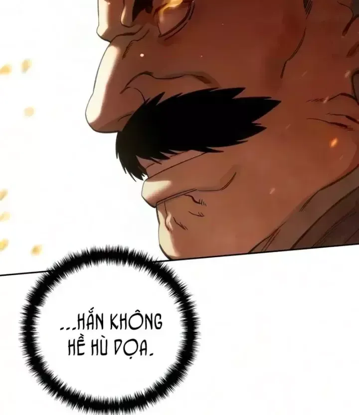 Chapter 127 - Trang 76