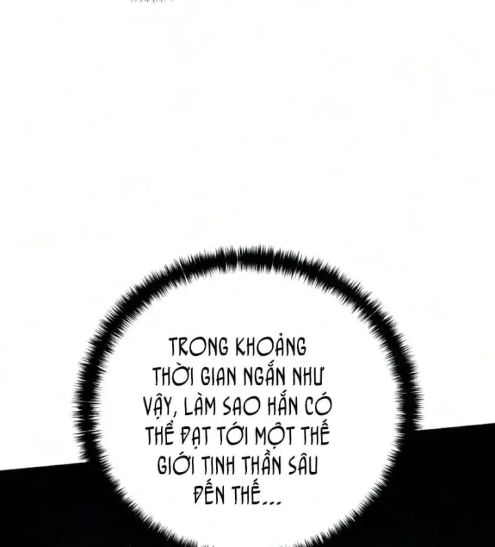 Chapter 127 - Trang 77