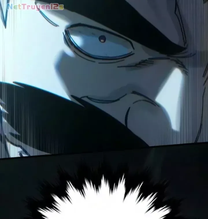 Chapter 127 - Trang 81