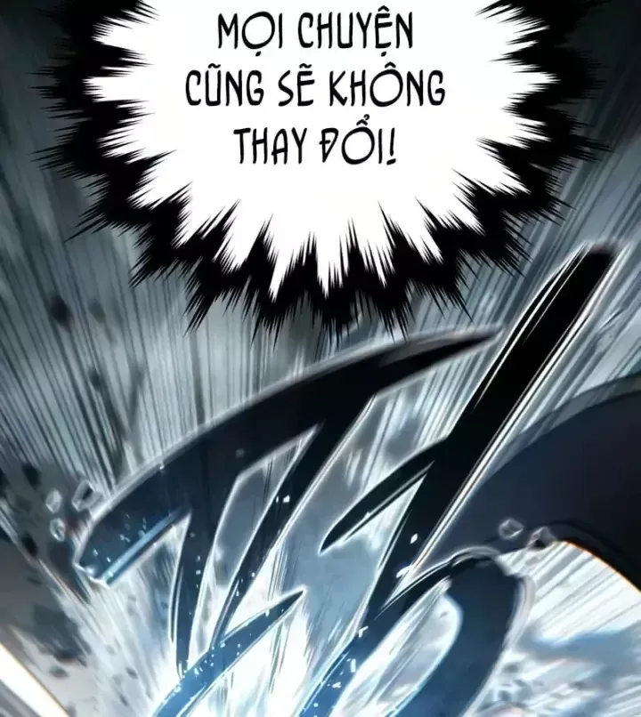 Chapter 127 - Trang 82