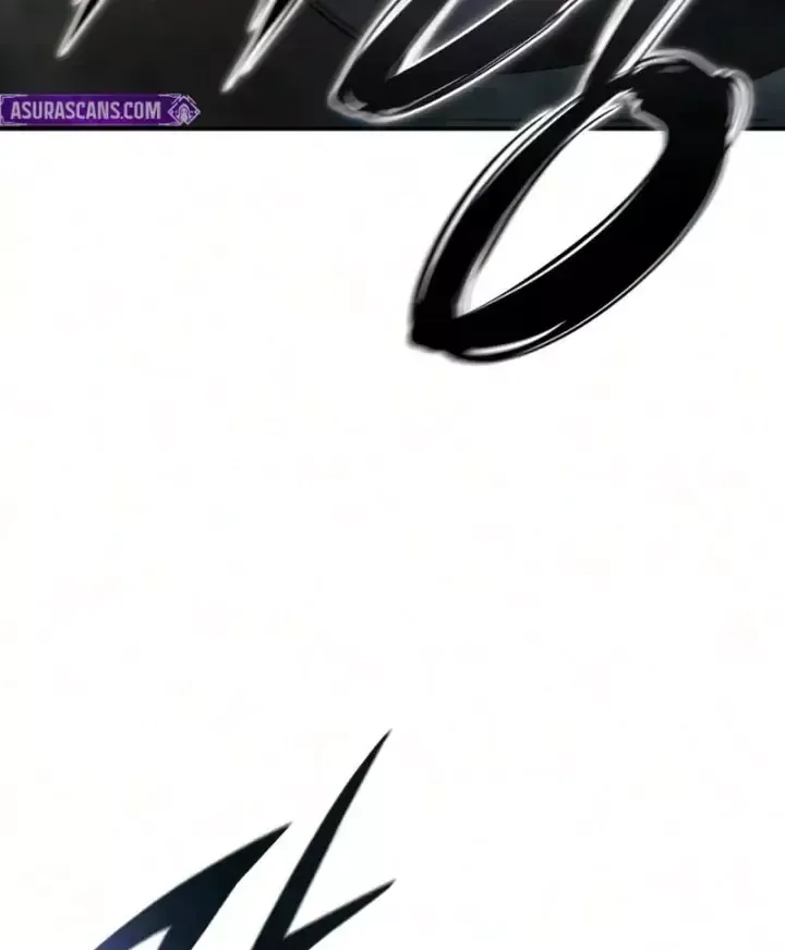 Chapter 127 - Trang 87