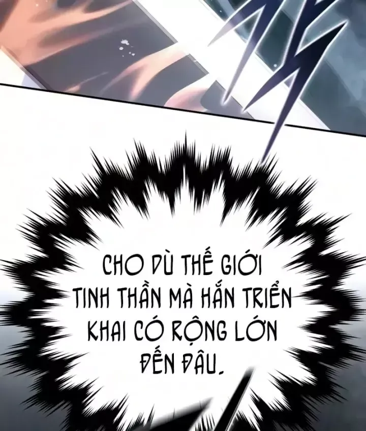 Chapter 127 - Trang 89