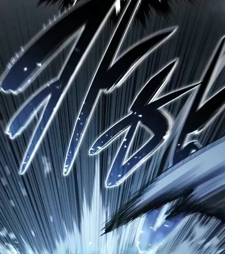 Chapter 127 - Trang 90