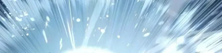 Chapter 127 - Trang 91