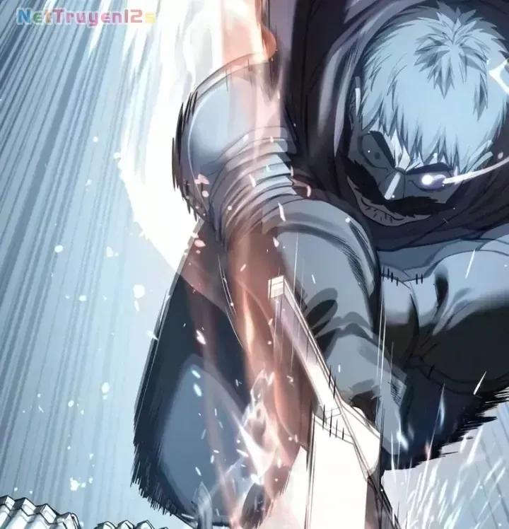 Chapter 127 - Trang 93
