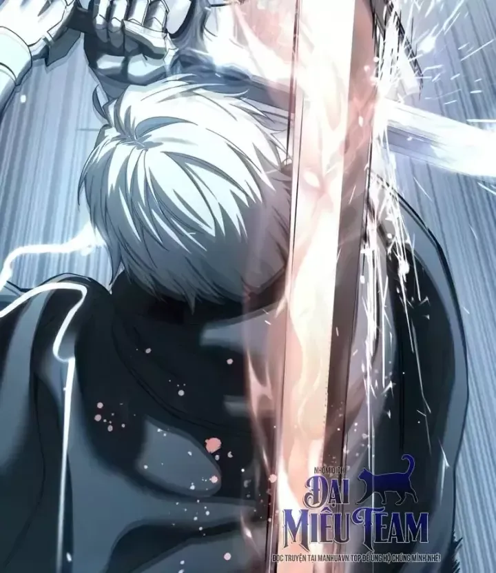 Chapter 127 - Trang 94