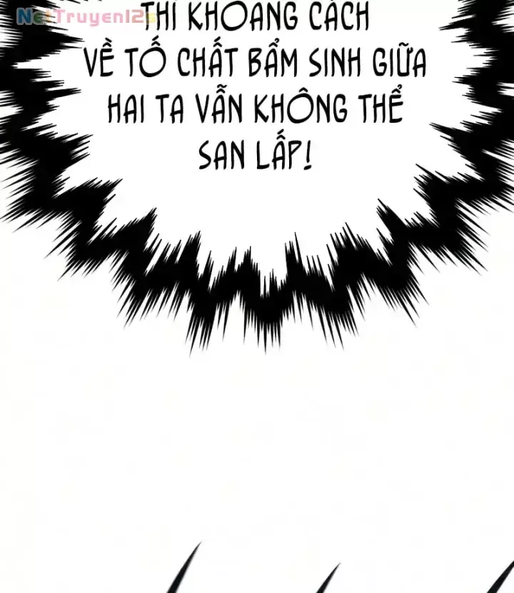 Chapter 127 - Trang 97