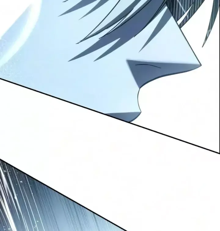 Chapter 127 - Trang 99