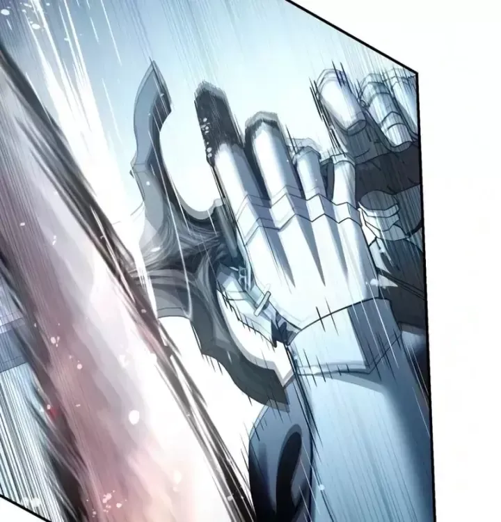 Chapter 127 - Trang 100