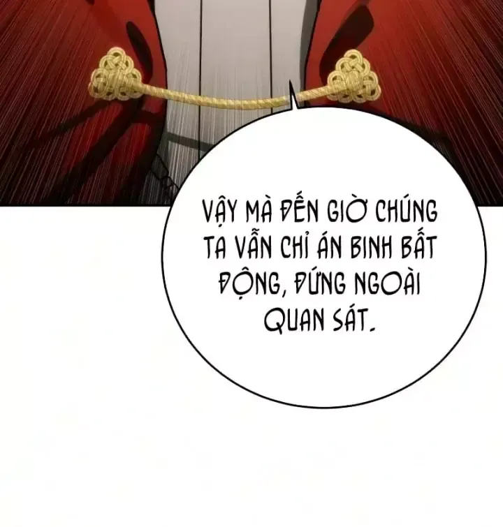 Chapter 128 - Trang 11