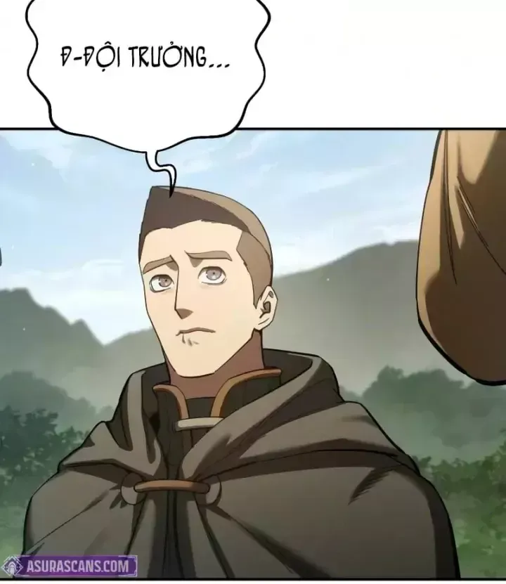 Chapter 128 - Trang 101
