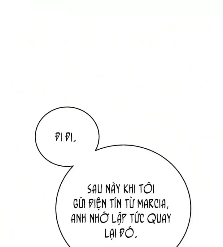 Chapter 128 - Trang 102