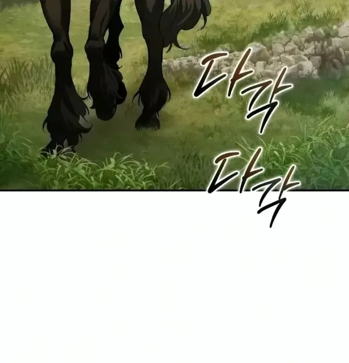 Chapter 128 - Trang 104