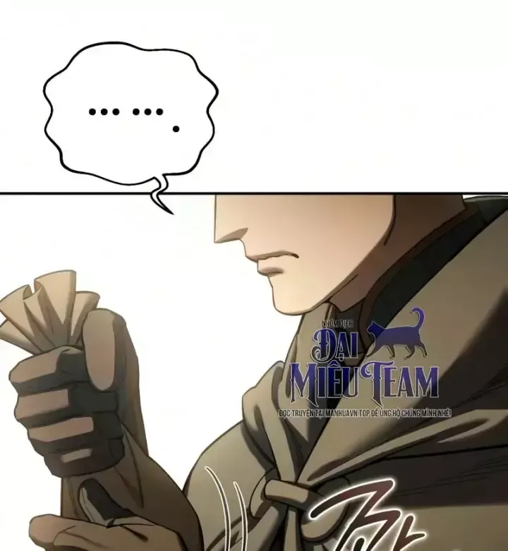 Chapter 128 - Trang 105