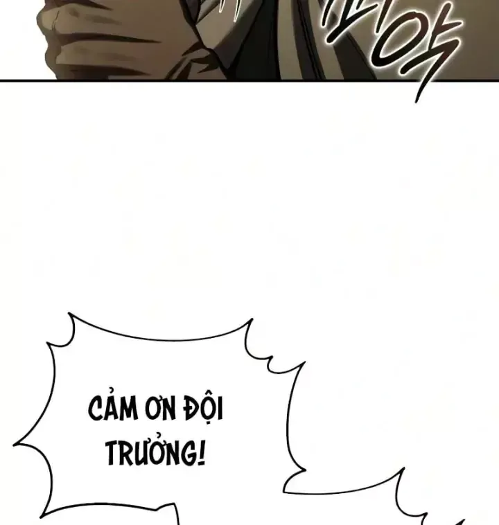 Chapter 128 - Trang 106