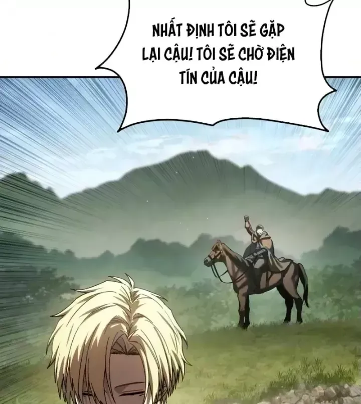 Chapter 128 - Trang 107
