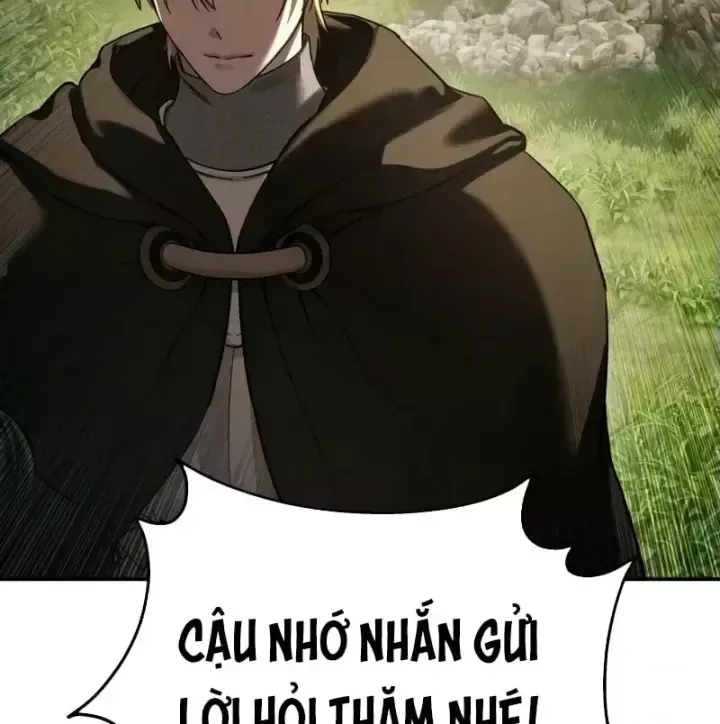 Chapter 128 - Trang 108
